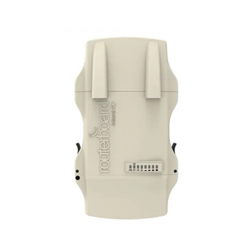 Точка доступа MikroTik NetMetal 5 RB921UAGS-5SHPacT-NM 2000mW TX power, three RP-SMA (уценка)